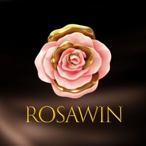 RosaWin Rosa Win 